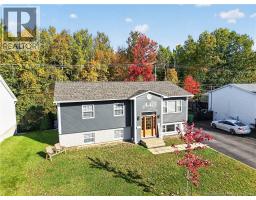 4 Lansdown Avenue, Oromocto, NB E2V4P3 Photo 40