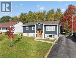 4 Lansdown Avenue, Oromocto, NB E2V4P3 Photo 41