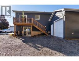4 Lansdown Avenue, Oromocto, NB E2V4P3 Photo 42
