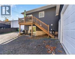4 Lansdown Avenue, Oromocto, NB E2V4P3 Photo 43