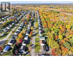 4 Lansdown Avenue, Oromocto, NB E2V4P3 Photo 45