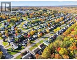 4 Lansdown Avenue, Oromocto, NB E2V4P3 Photo 46