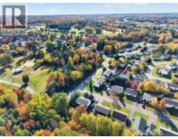 4 Lansdown Avenue, Oromocto, NB E2V4P3 Photo 47