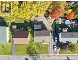 4 Lansdown Avenue, Oromocto, NB E2V4P3 Photo 48