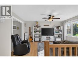 Bedroom - 4 Lansdown Avenue, Oromocto, NB E2V4P3 Photo 6