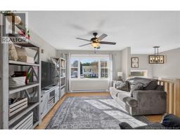 Bedroom - 4 Lansdown Avenue, Oromocto, NB E2V4P3 Photo 7