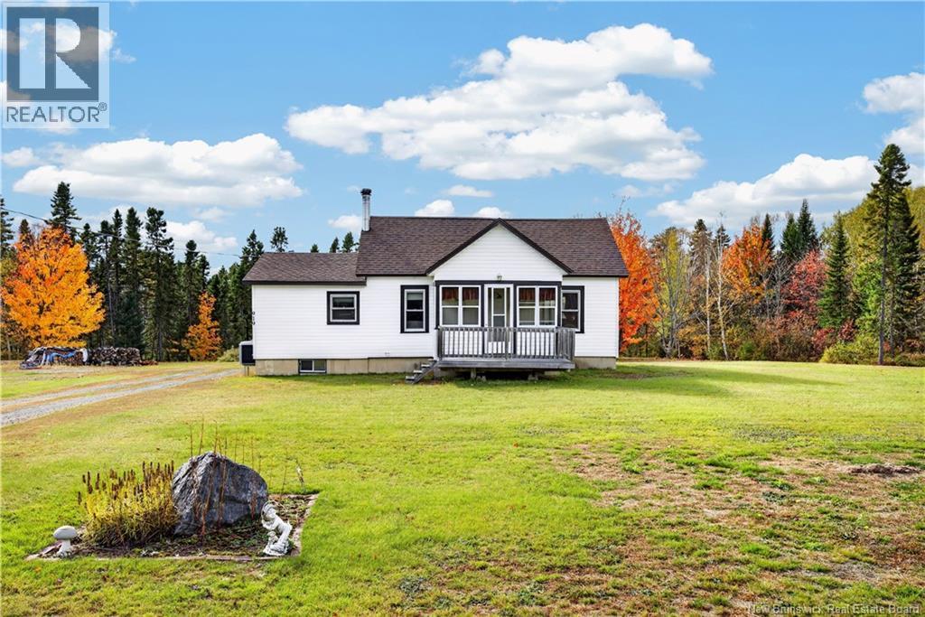 919 Northwest Road - 1
