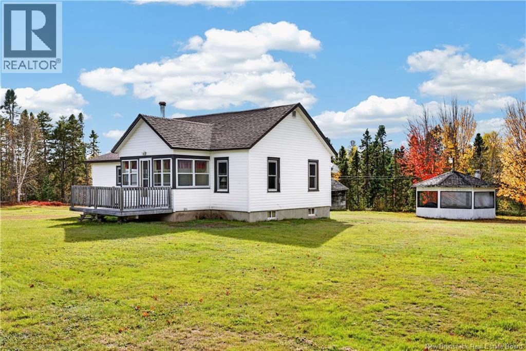919 Northwest Road - 2
