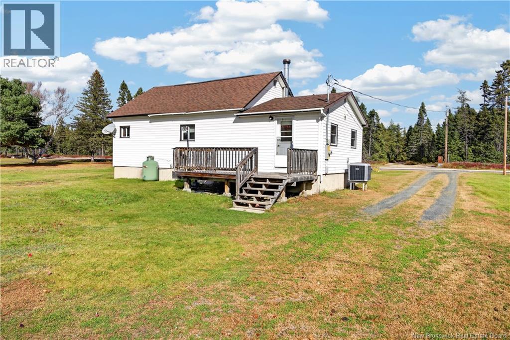 919 Northwest Road - 25