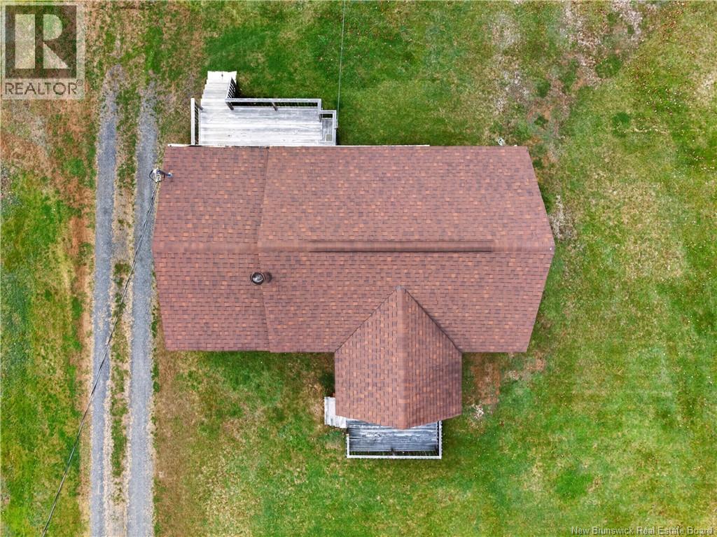 919 Northwest Road - 26
