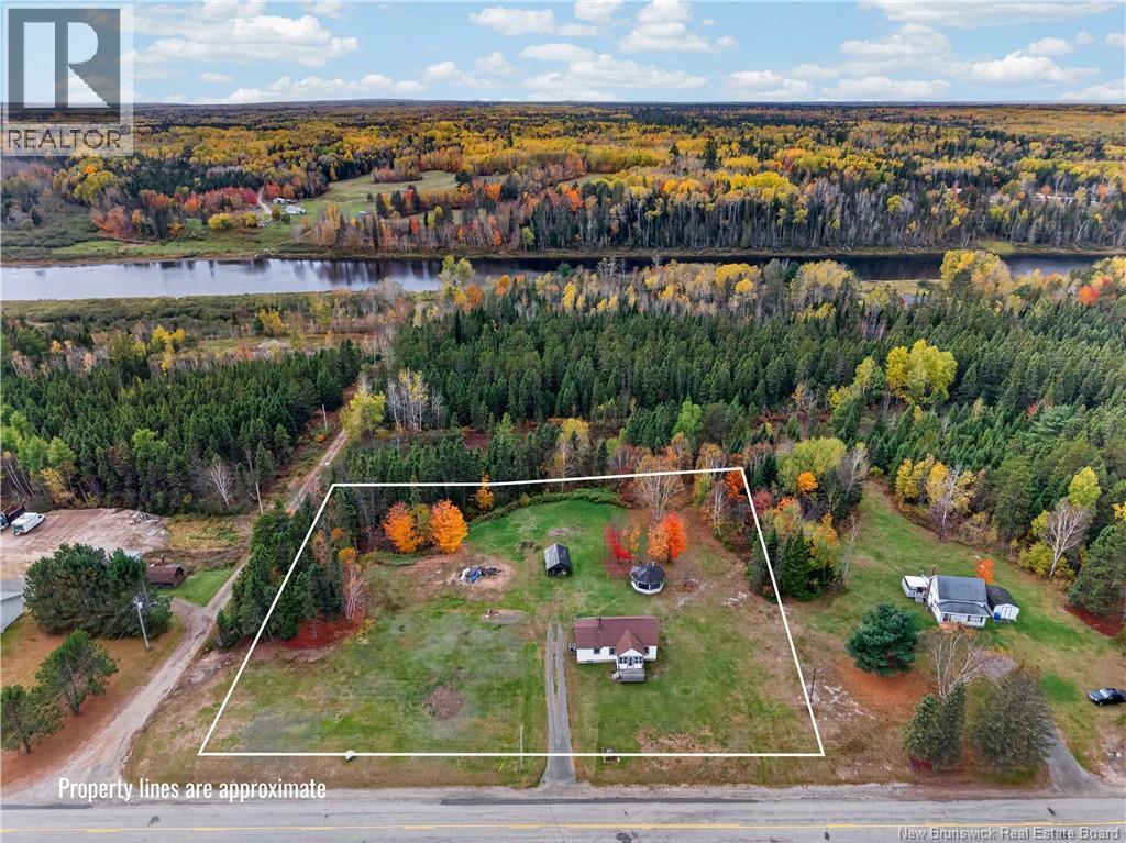 919 Northwest Road - 3