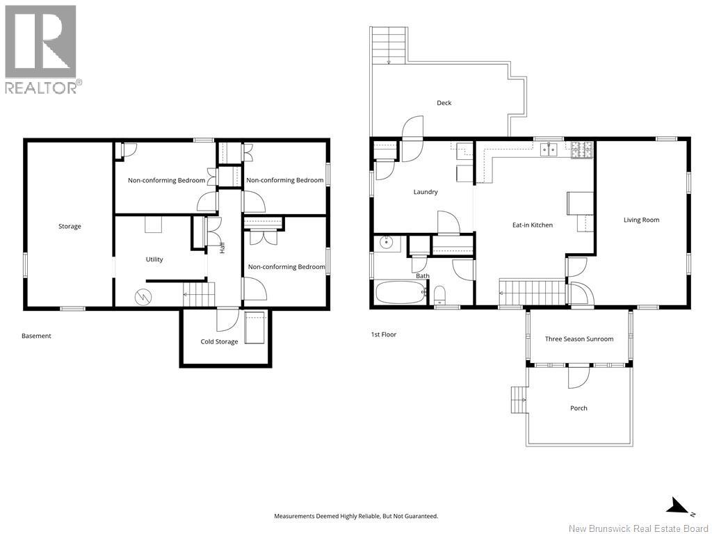 919 Northwest Road - 30