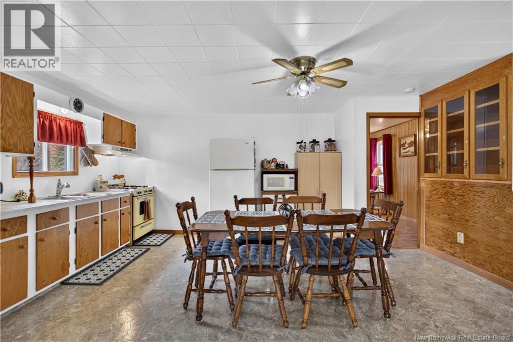 919 Northwest Road - 5