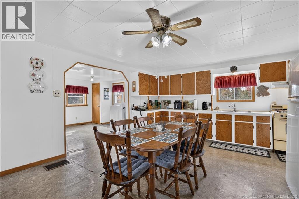 919 Northwest Road - 6