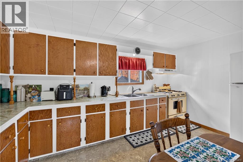 919 Northwest Road - 7