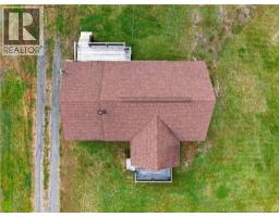 919 Northwest Road, Exmoor, NB E9E1L7 Photo 26