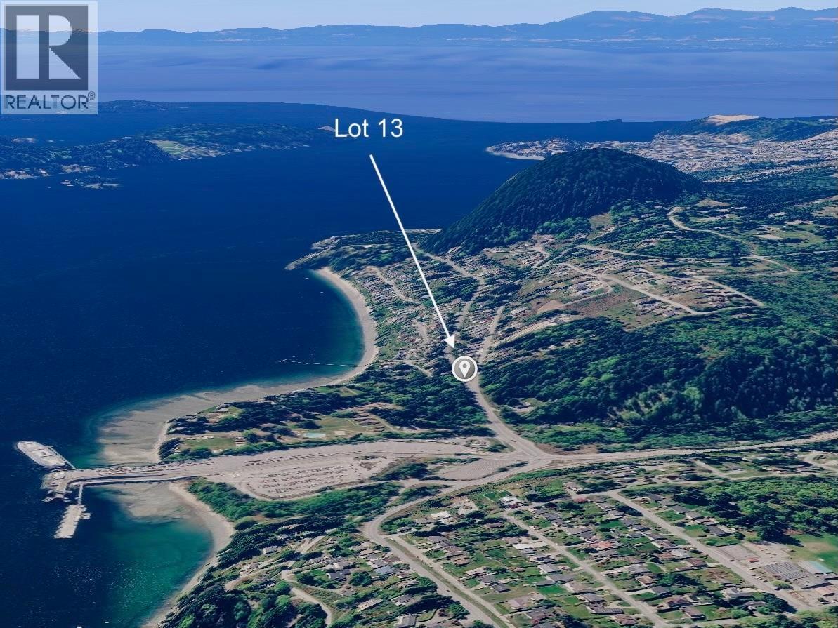 Photo of LOT 13 MARINE DRIVE 6