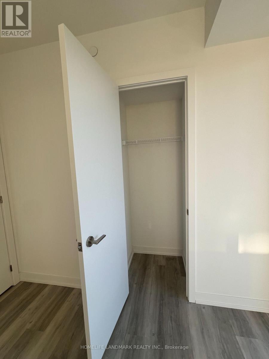 28 Eastern Avenue — photo 10