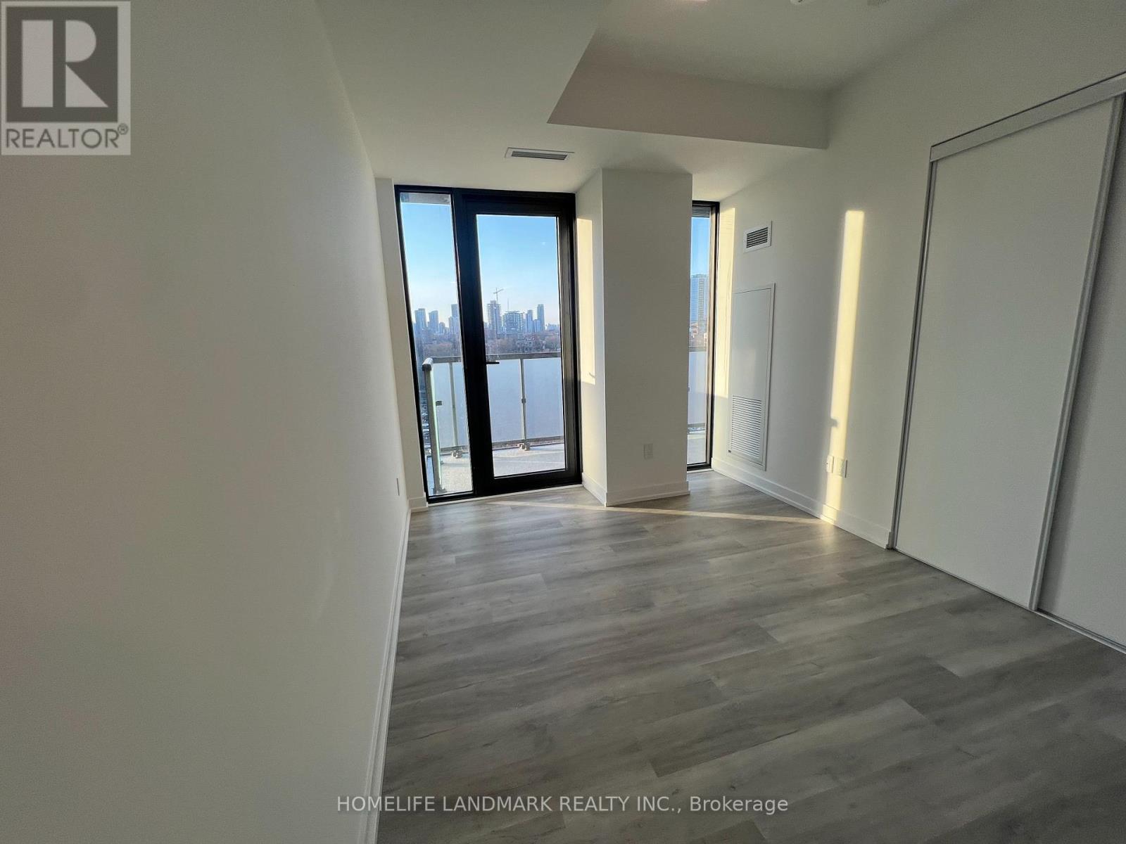 28 Eastern Avenue — photo 11
