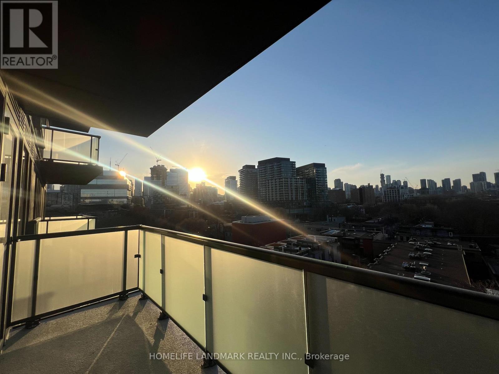 28 Eastern Avenue — photo 13