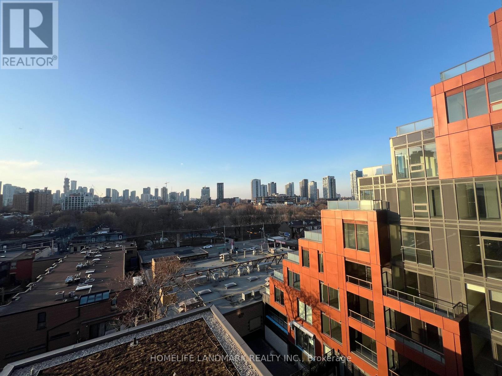 28 Eastern Avenue — photo 14