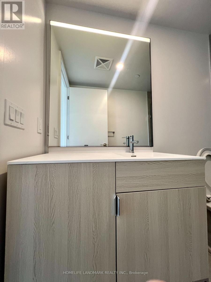 28 Eastern Avenue — photo 15