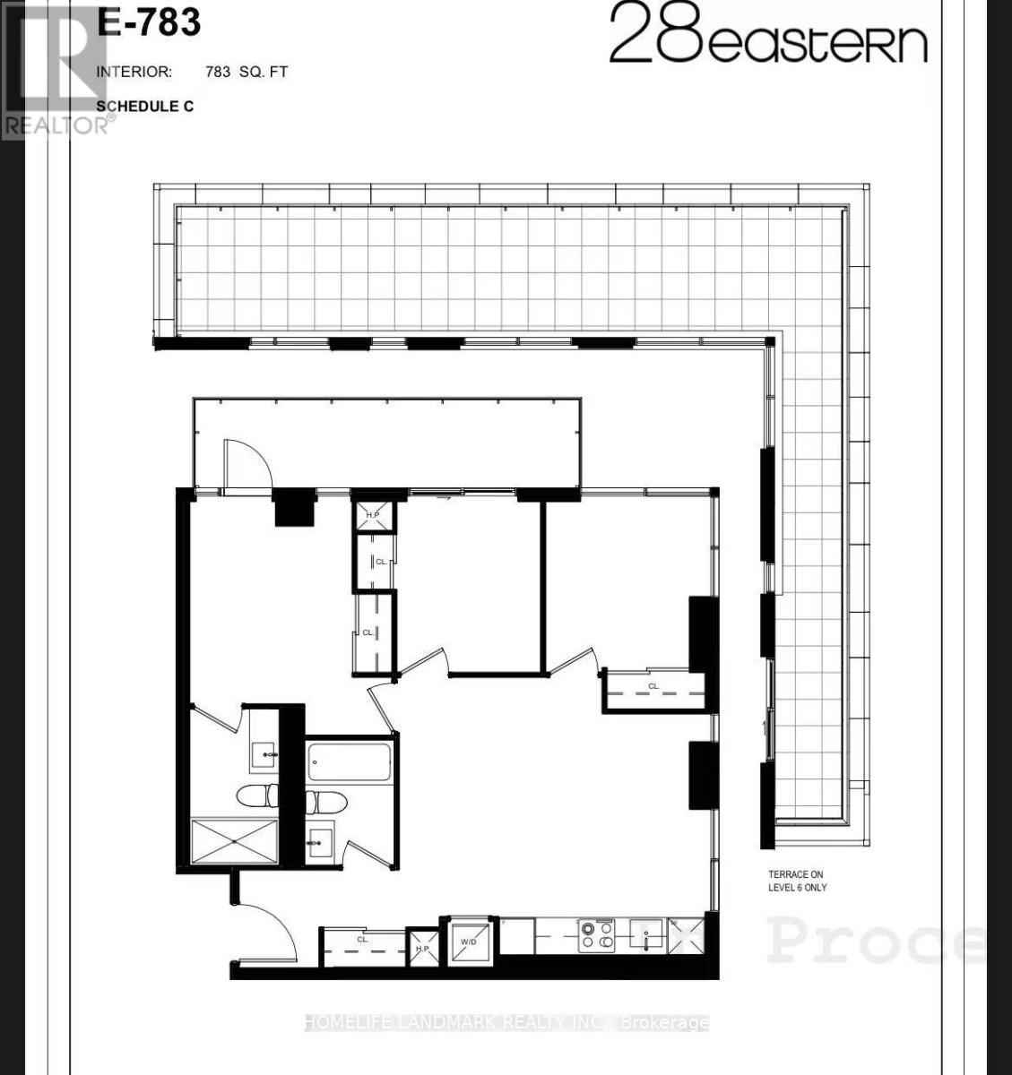 28 Eastern Avenue — photo 3
