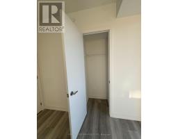 727 - 28 Eastern Avenue, Toronto, ON M5A0Y2 Photo 10