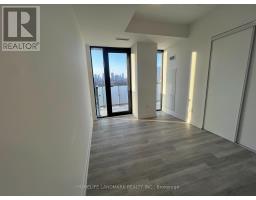 727 - 28 Eastern Avenue, Toronto, ON M5A0Y2 Photo 11