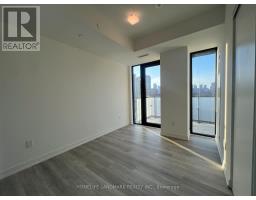 727 - 28 Eastern Avenue, Toronto, ON M5A0Y2 Photo 12