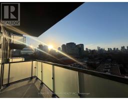 727 - 28 Eastern Avenue, Toronto, ON M5A0Y2 Photo 13