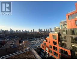 727 - 28 Eastern Avenue, Toronto, ON M5A0Y2 Photo 14