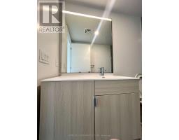 727 - 28 Eastern Avenue, Toronto, ON M5A0Y2 Photo 15