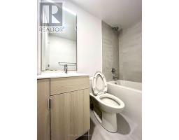 727 - 28 Eastern Avenue, Toronto, ON M5A0Y2 Photo 16
