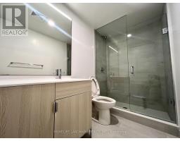727 - 28 Eastern Avenue, Toronto, ON M5A0Y2 Photo 17