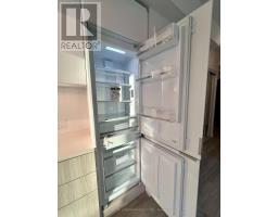 727 - 28 Eastern Avenue, Toronto, ON M5A0Y2 Photo 18