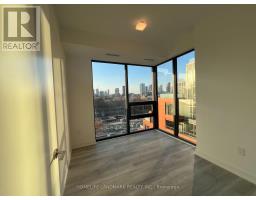 727 - 28 Eastern Avenue, Toronto, ON M5A0Y2 Photo 6