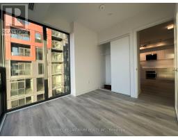 727 - 28 Eastern Avenue, Toronto, ON M5A0Y2 Photo 7