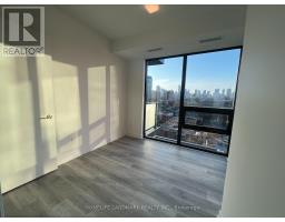 727 - 28 Eastern Avenue, Toronto, ON M5A0Y2 Photo 8