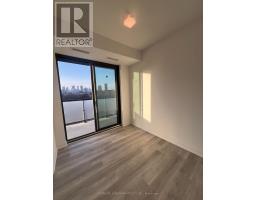 727 - 28 Eastern Avenue, Toronto, ON M5A0Y2 Photo 9