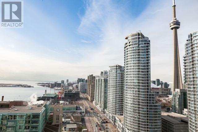 77 Harbour Square — photo 20