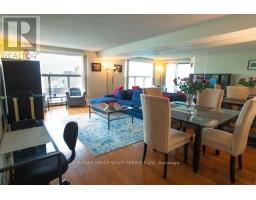 2409 - 77 Harbour Square, Toronto, ON M5J2S2 Photo 12