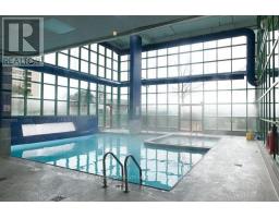 2409 - 77 Harbour Square, Toronto, ON M5J2S2 Photo 15