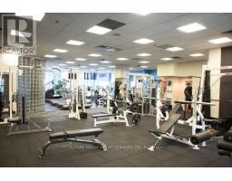 2409 - 77 Harbour Square, Toronto, ON M5J2S2 Photo 16