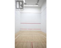 2409 - 77 Harbour Square, Toronto, ON M5J2S2 Photo 17