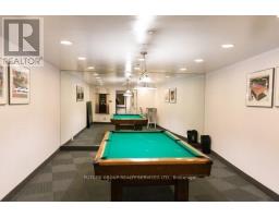 2409 - 77 Harbour Square, Toronto, ON M5J2S2 Photo 18
