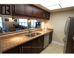 2409 - 77 Harbour Square, Toronto, ON M5J2S2 Photo 6