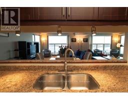2409 - 77 Harbour Square, Toronto, ON M5J2S2 Photo 7