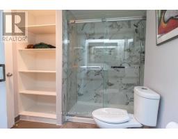 2409 - 77 Harbour Square, Toronto, ON M5J2S2 Photo 9