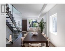 128 Montgomery Avenue, Toronto, ON M4R1E2 Photo 10